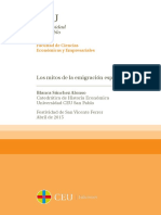 Todorov Tzvetan Ducrot Oswald Diccionario Enciclopédico de Las Ciencias Del Lenguaje 1974