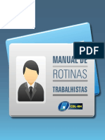 guia_de_rotinas.pdf