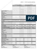 01 02 Set Form AperturasPersonas Fisicas V 1 11 PDF