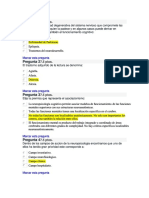 docdownloader.com_parcial-neuropsicologia.pdf