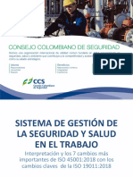 ISO 45001EN SURA MARZO 2019 (1).pdf