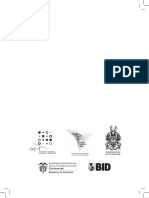Pedcti Casanare PDF