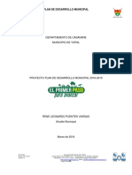 3490 Plan-De-Desarrollo Doc 260318 2 PDF
