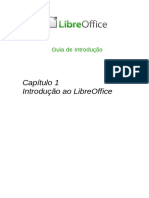 Introdução ao LibreOffice.pdf