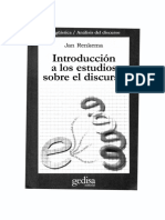 Jan Renkema - Introduccion a los Estudios sobre el Discurso (Spanish Edition) (2010).pdf