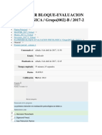 350771054-Parcial-1-Evaluacion-Psicologica-Revisado.pdf