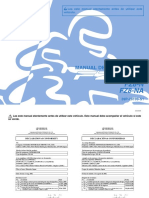 U39PS1.PDF