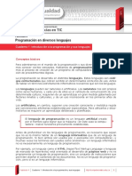 lenguajes_de_programacion_1.pdf