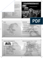 Manual_PC_Spanish.pdf