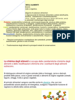 Prof._Barbani_-_Chimica_degli_alimenti.pdf