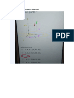 10b/tipos de Proyeccion Axonometrica Oblicua Son 2