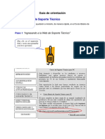 Guía de orientación SoporteTécnico.pdf