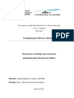 Comunicações Móveis e Sem Fios - Aula teórico-prática Resolvido.pdf