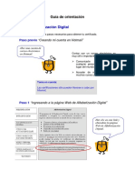 Guía de orientación AlfabetizaciónDigital.pdf