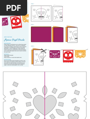 Mexico-PapelPicado.pdf