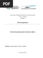 Electromagnetismo - Exercicios Resolvidos (349p).pdf