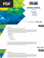 MGMT 5610 Case-Concept PRESENTATION PPT Format