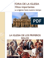 historiadelaiglesia-130102183237-phpapp02.pptx