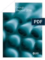 Ar2016 PDF