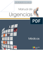 urgencias medicas.pdf
