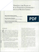 planeacion estrategica 2.pdf