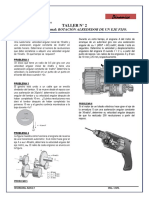 Lista Inscriptos Microcentrales para Confirmar