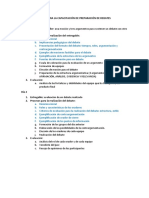 DEBATES- ESTRUCTURA DE UN ARGUMENTO.docx