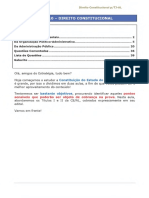 Aula 10 PDF