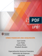 Financiacion de la Adquisicion (1).pptx