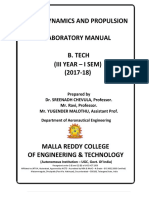 AERODYNAMICS AND PROPULSION LAB.pdf