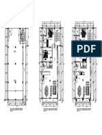 Proyecto de Lurin-Model