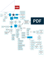 Infografia Comparativa de Los Conceptos de Etica y Moral PDF