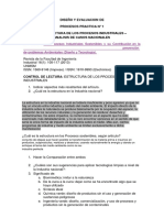 practica 1 imcompletro.docx