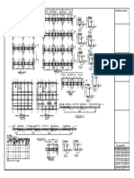 Structure007 A2 PDF