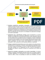 Tarea 2.docx