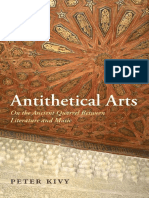 Peter Kivy - Antithetical Arts, On the Ancient Quarrel Between Literature and Music.pdf