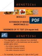 8. Goodness of fit test.ppt