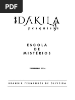 105 Apostila Dezembro 2016