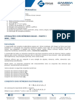 Focus-Concursos-Matemática __  Aula 01 - M.M.C, M.D.C _ Parte II.pdf
