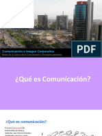 Semana1_Bases de La Cultura de La Comunicación(1)