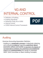 CH 1 Auditing and Internal Control.pptx