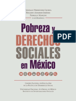 Pobreza-derechos-sociales.pdf