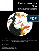 PleinsFeux Web PDF