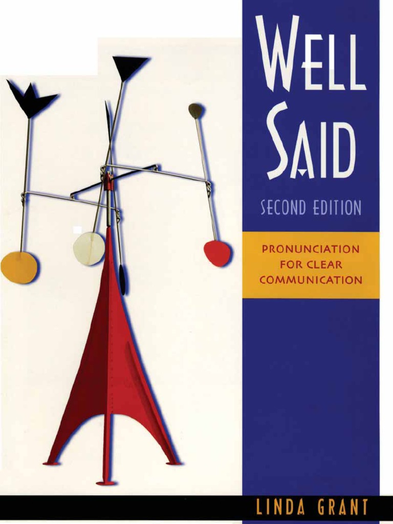 331007463WellSaidBookpdf.pdf