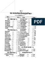 2015 312408 Jatakalankara PDF