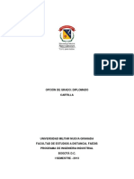 Cartilla Guia de Opcion de Grado  Diplomado V8.0 Octubre 23 de 2013.pdf