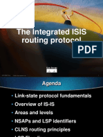 Isis1 Isis