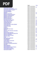 Download pc games use torrentbox com by anon-890829 SN4051780 doc pdf