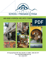 Ayurveda Catalog Vol4