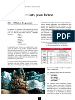 CONSTITUANTS BETON 1.pdf